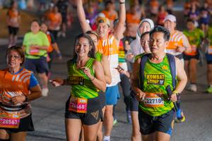 BIB: 28563, 26668, 22718
                            <button type="button" onclick="openModal(22822675)" class="btn btn-primary btn-sm float-right btn-popup" data-toggle="modal" data-target=".modal-high-quality">
                        <i class="fas fa-shopping-cart"></i> Add to Cart
                    </button>
                                            <button type="button" onclick="isThisMe(22822675, true)" class="btn btn-success btn-sm float-right btn-popup btn-isme hidden" data-toggle="tooltip" data-placement="bottom" title="นี่คือรูปของคุณใช่ไหม คลิกที่นี่เพื่อเอาเข้าอัลบั้ม">
                        <i class="fas fa-plus"></i> Add to album
                    </button>
                    <button type="button" onclick="isThisMe(22822675, false)" class="btn btn-warning btn-sm float-right btn-popup btn-isnotme hidden">
                        <i class="fas fa-ban"></i> Remove from album
                    </button>